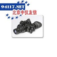 pvs 7夜视仪